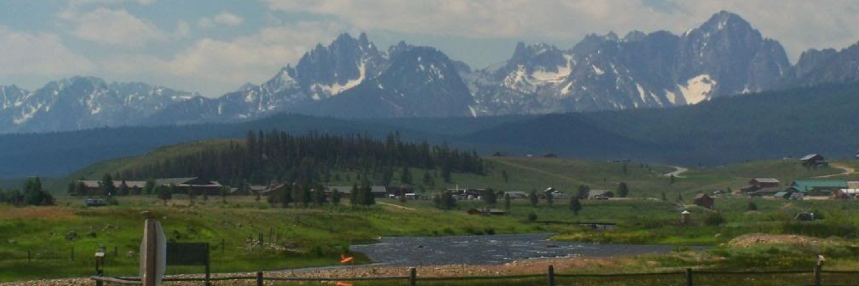 SawtoothSean