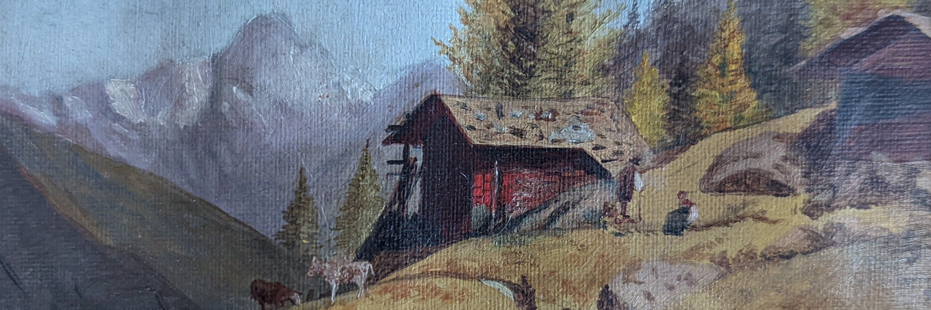 Jon Johns