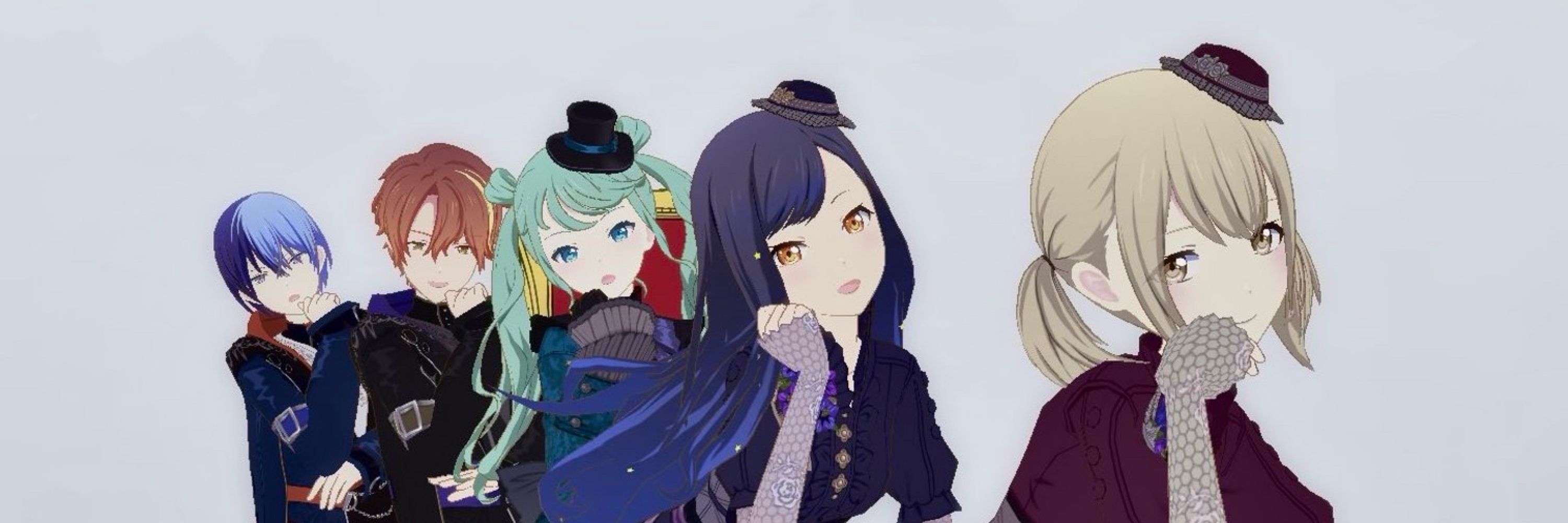 はぴ