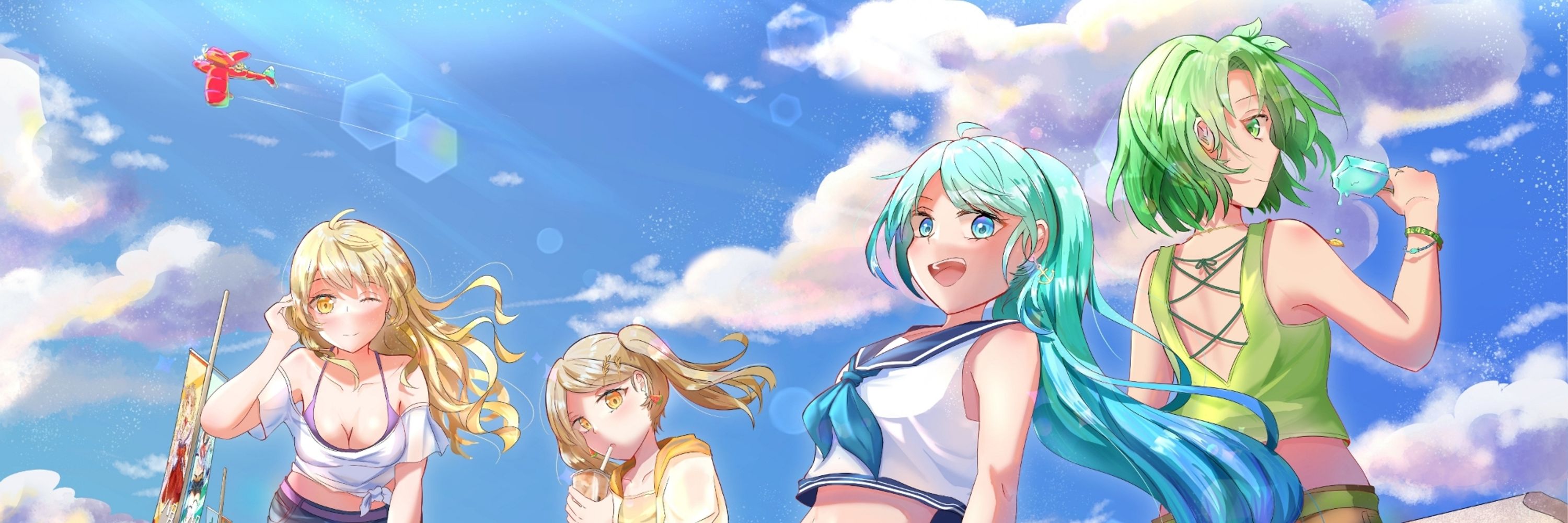 秋刀魚