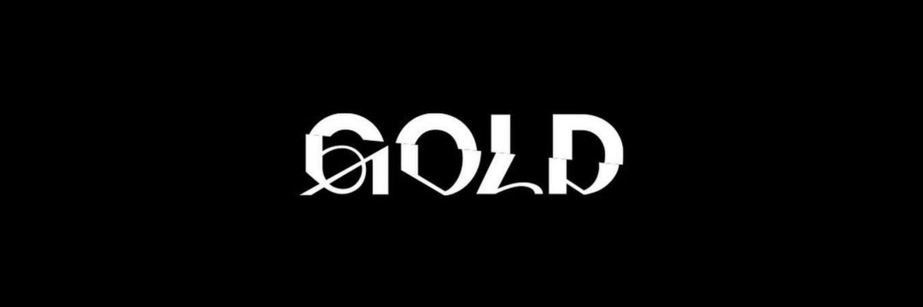 Tørunn~~ GOLD