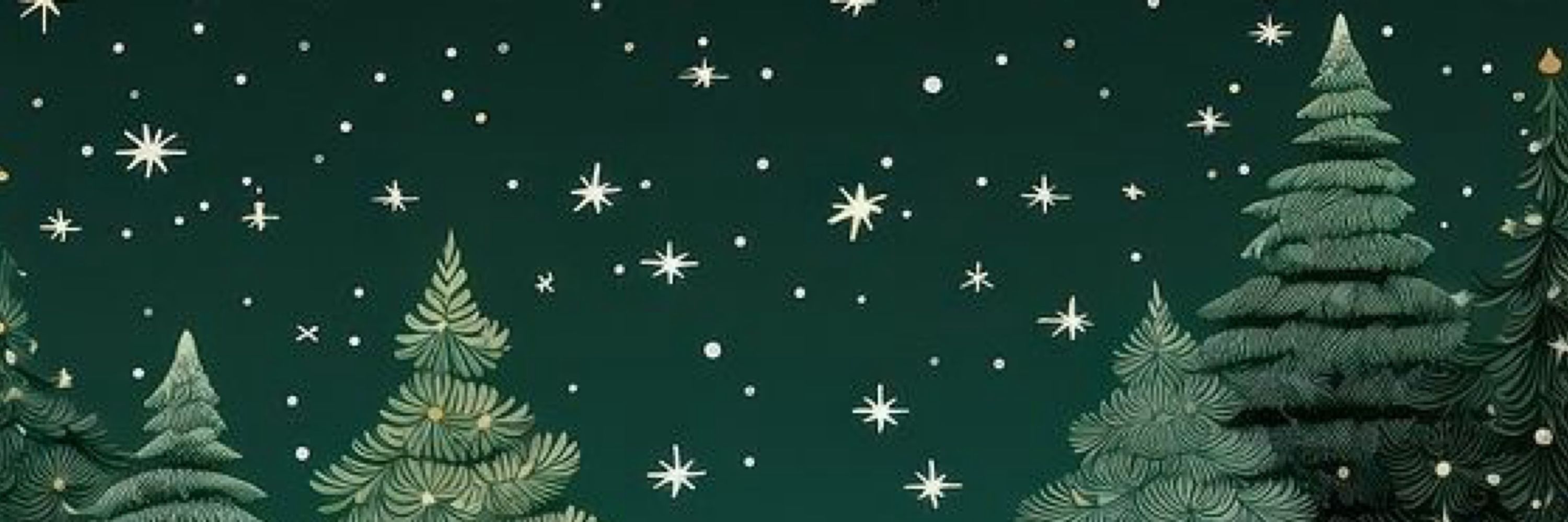 David Advent