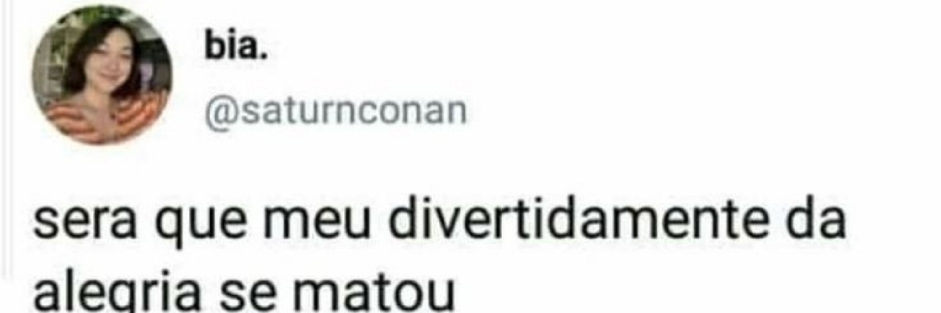 Keth