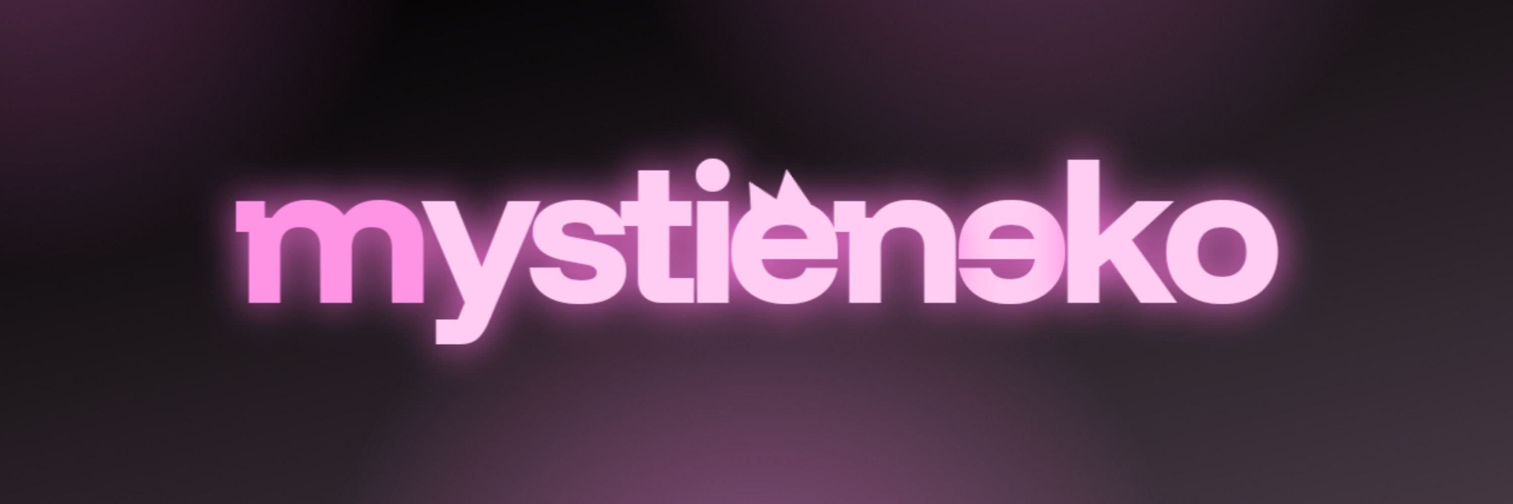 mystie