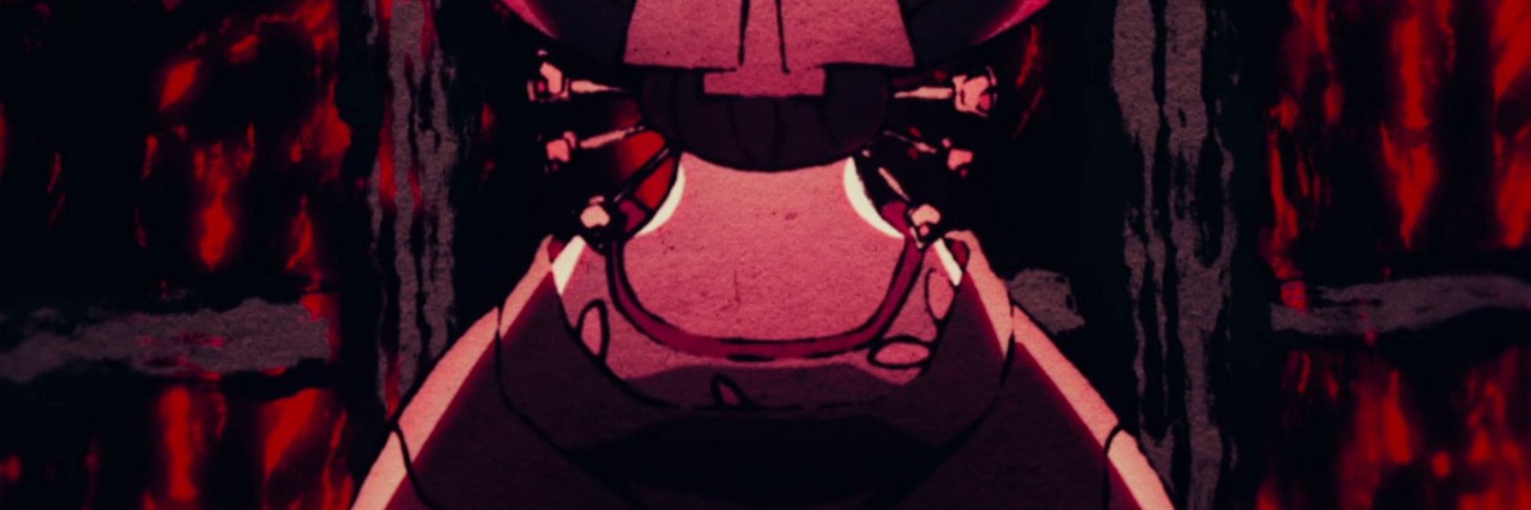 ☆