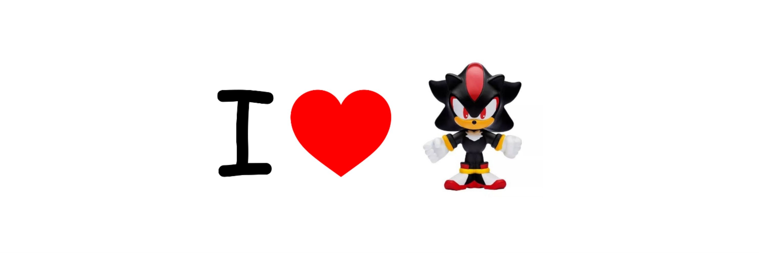✮Nih✮