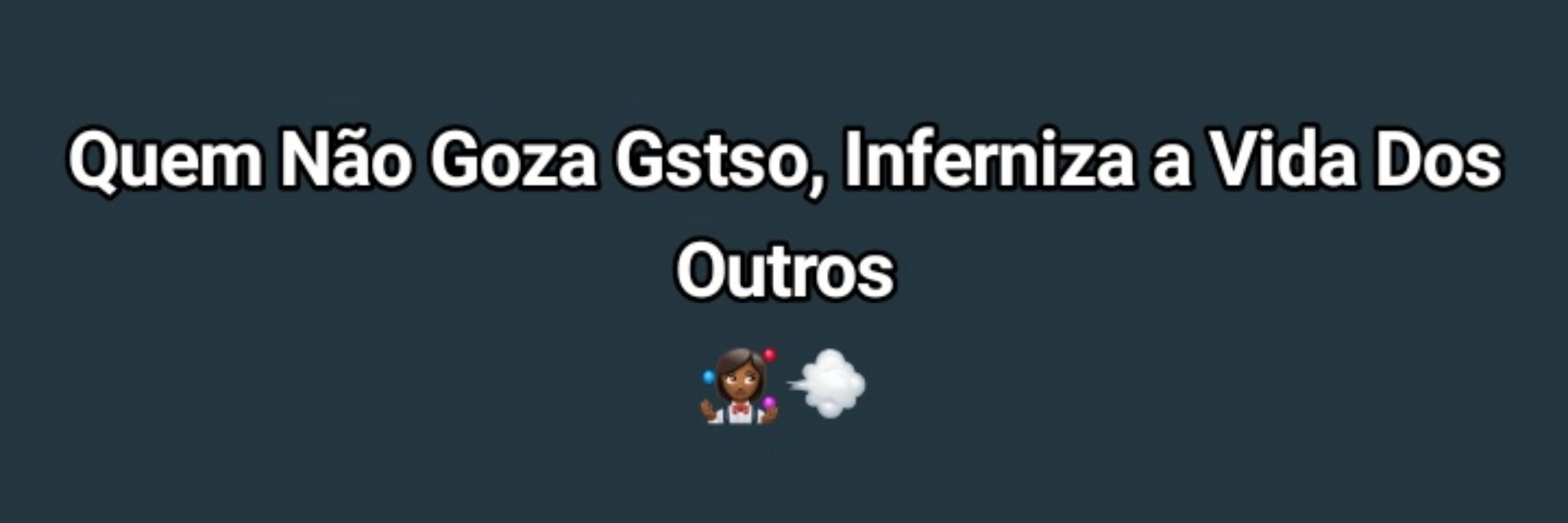 Karina Torvick🌪️