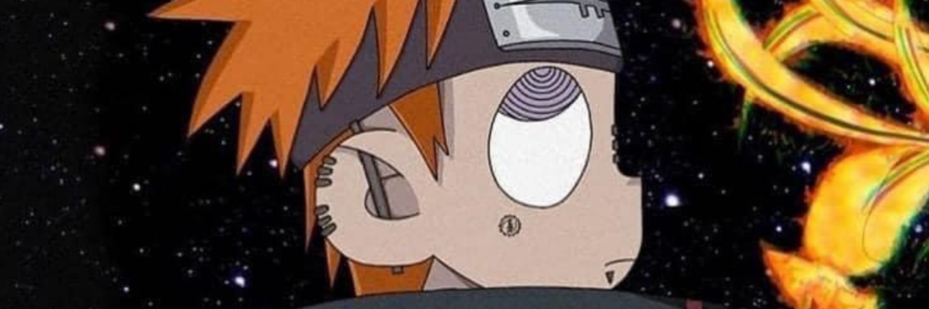 SHINIGAMISTARSHIP
