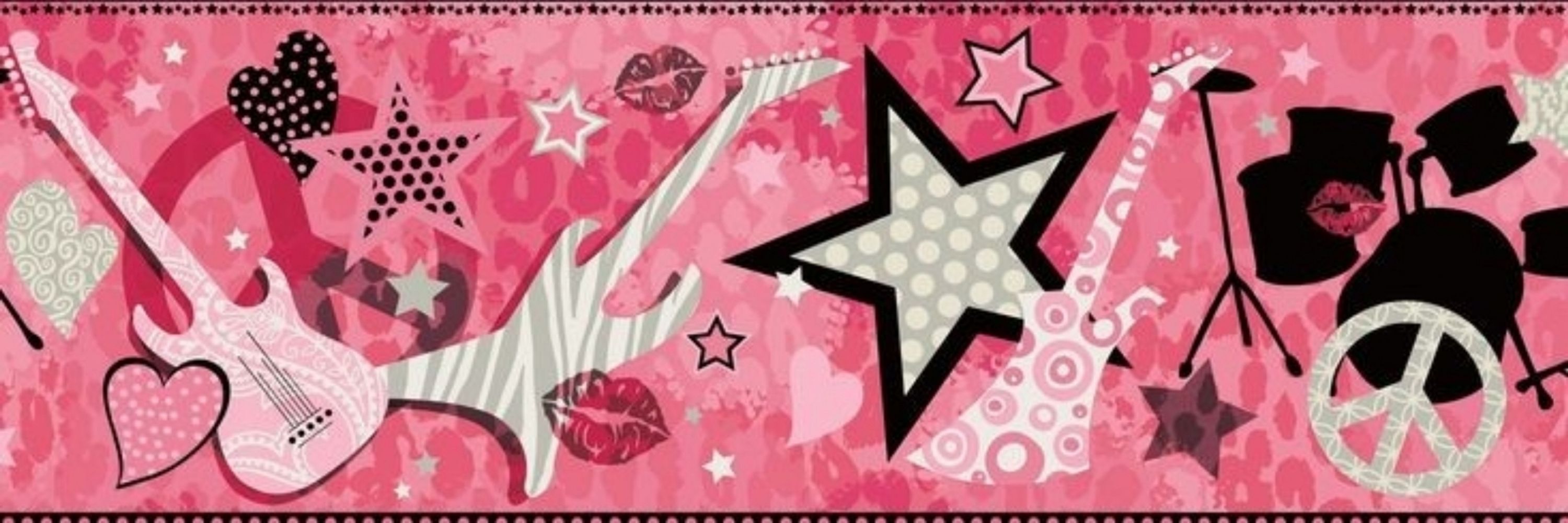 Unkchan ✩
