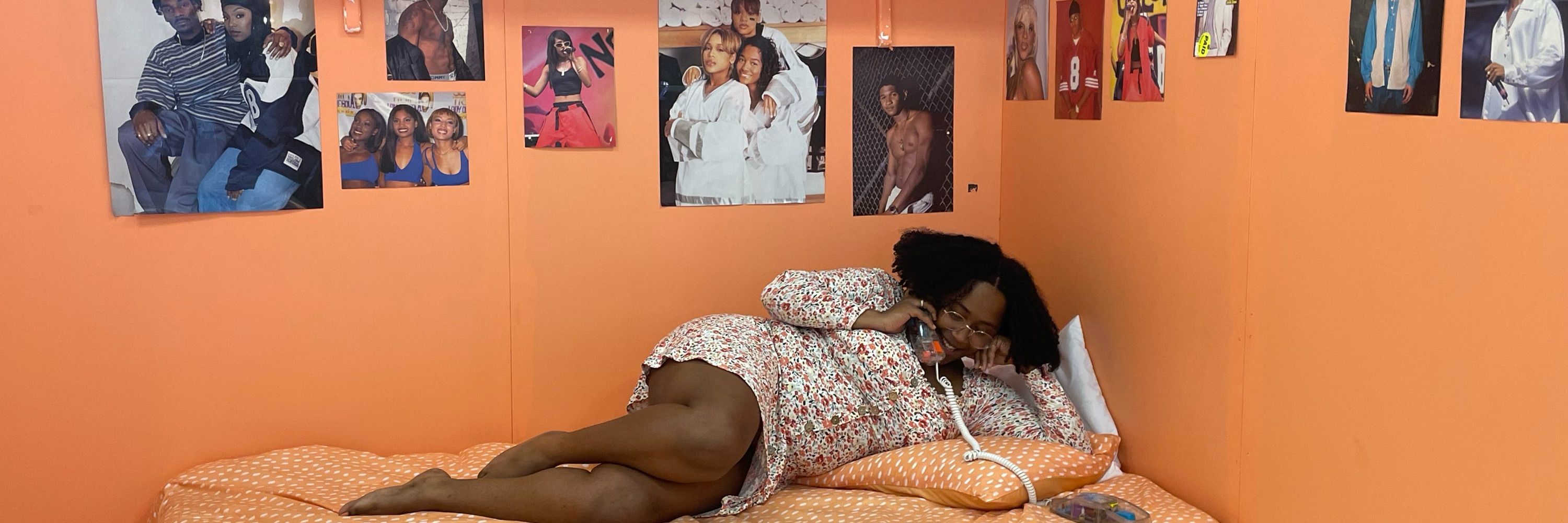 Dee ✨🌸🧚🏾