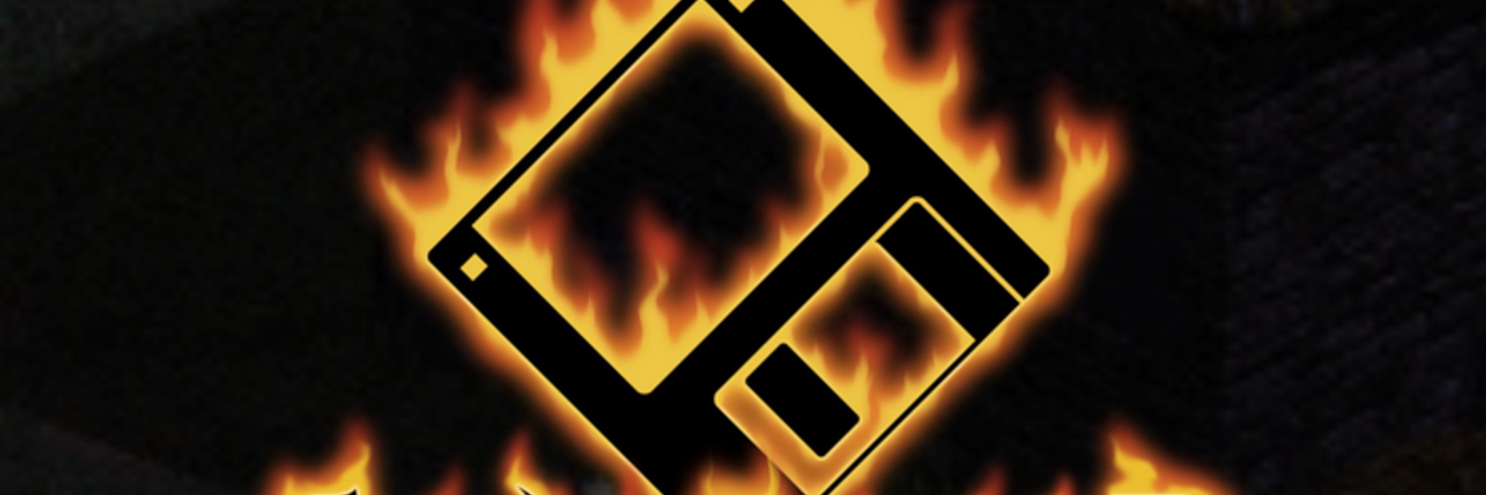 Save&Raid