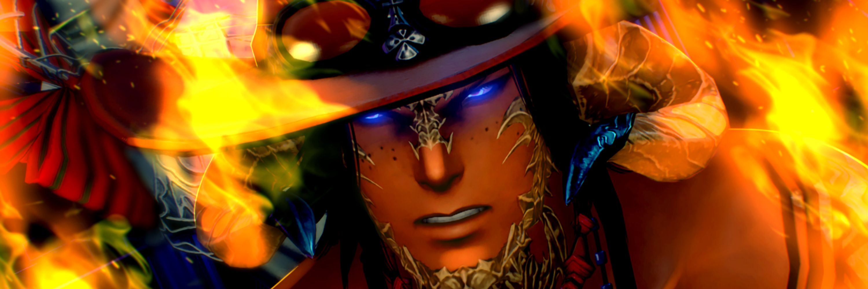 ｡°  🔥  𝔸𝕣𝕥𝕤𝕪𝕃𝕚𝕫𝕫𝕖𝕣  🔥  °｡