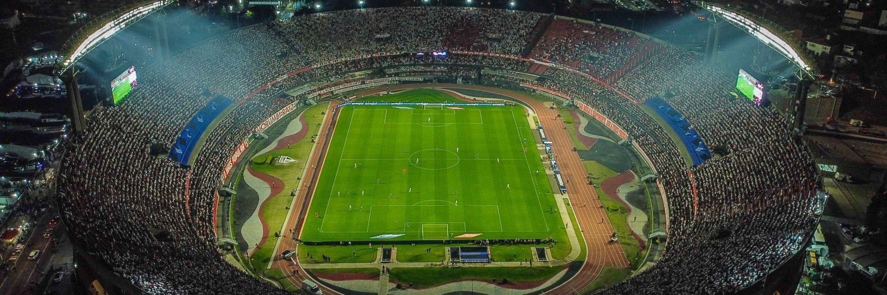 Theusenciel🇾🇪