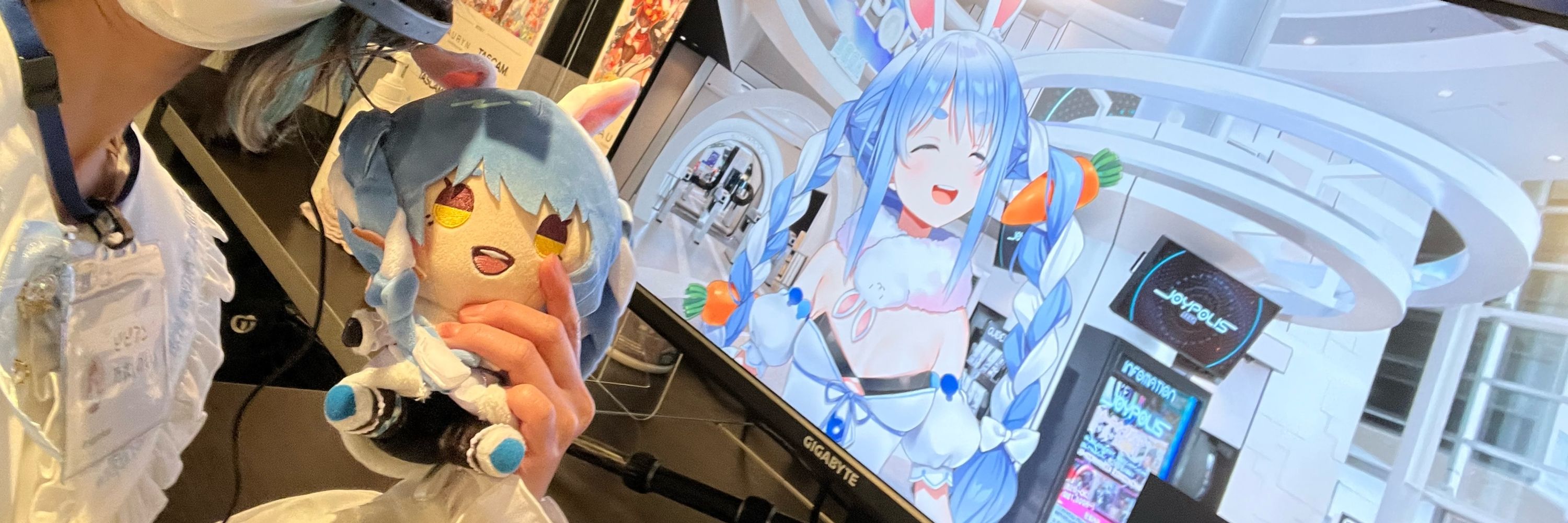 乃衣