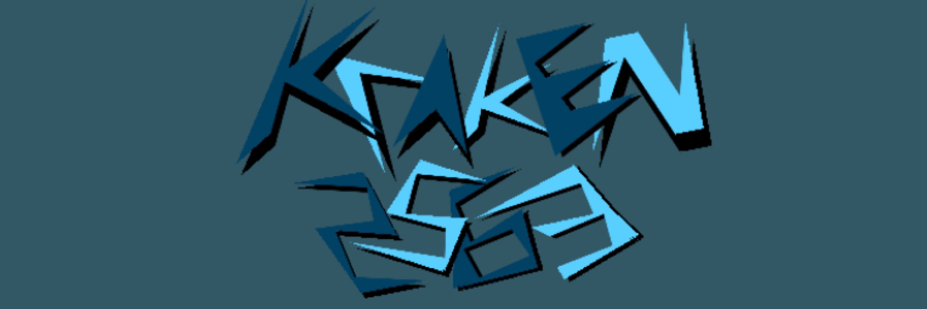 Kraken