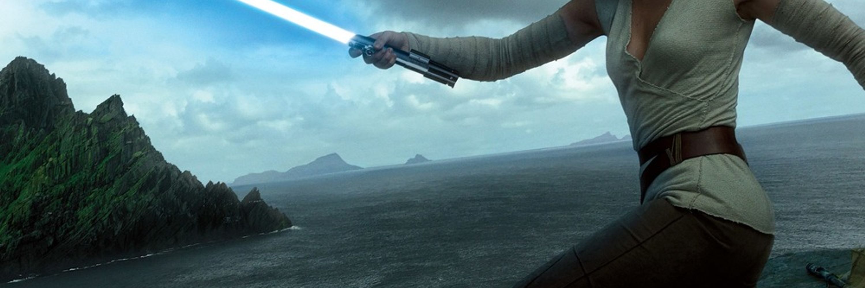 rey