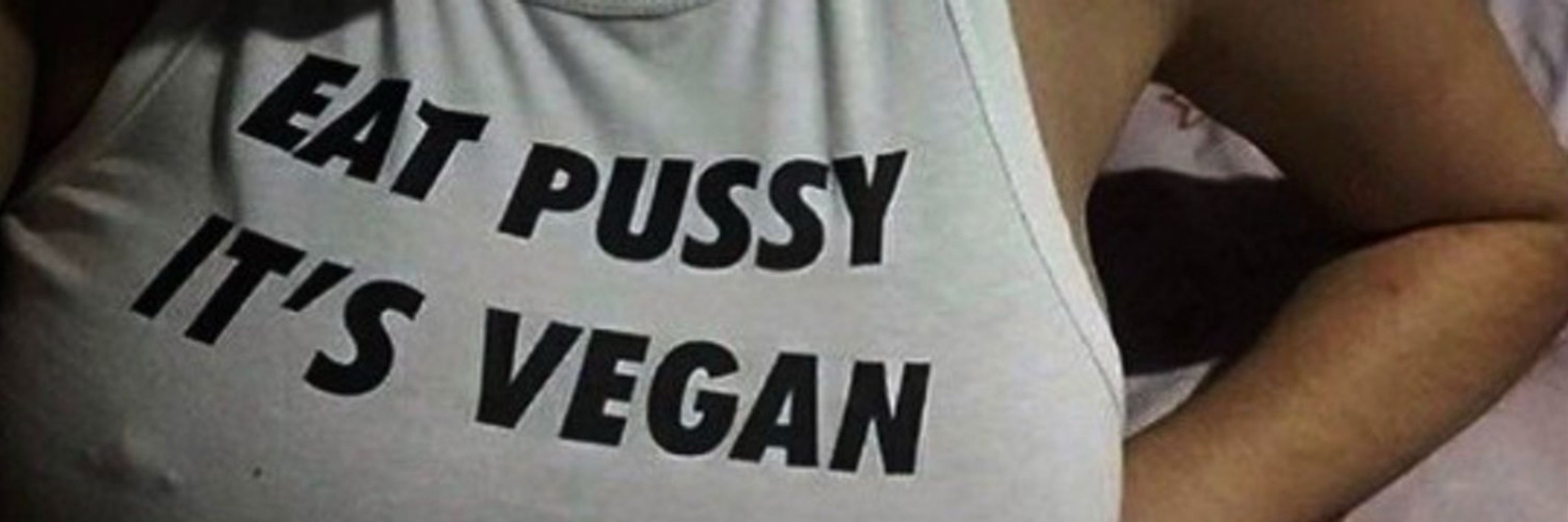 Kinky Dong
