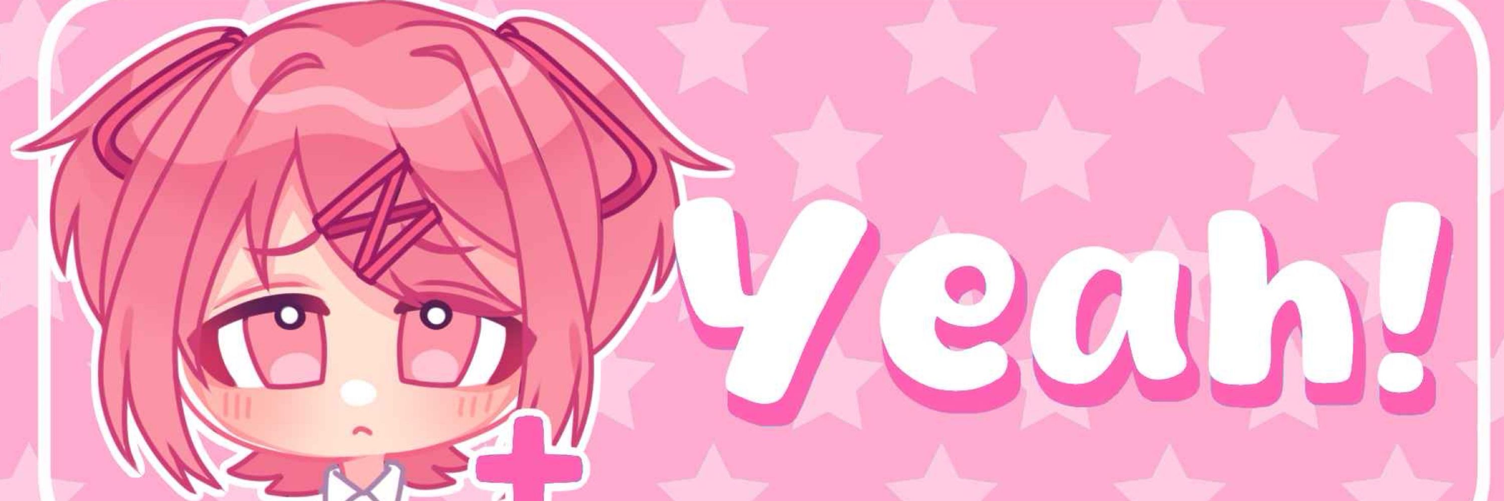Natsuki 💖