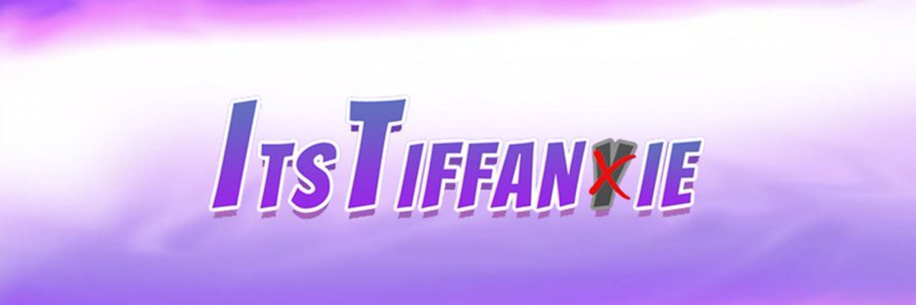 ItsTiffanie Twitch Streamer