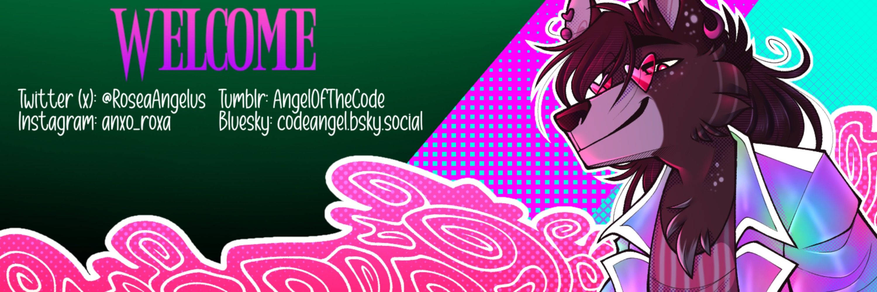 AngelOfTheCode