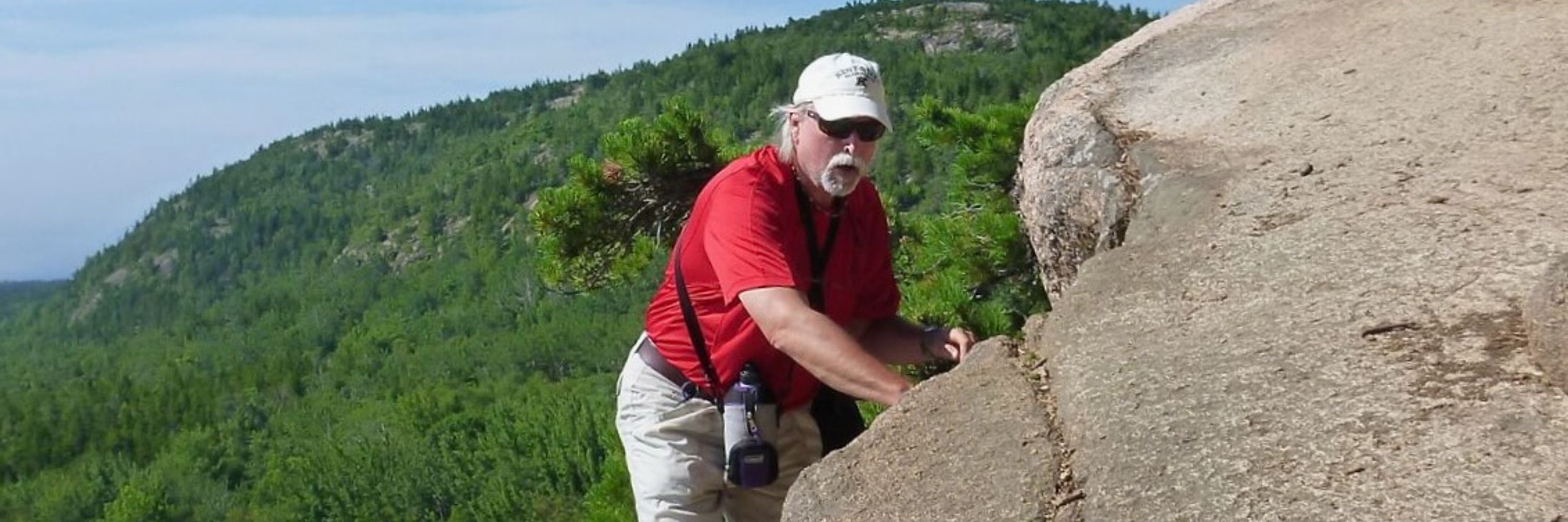 Bill Sledzik