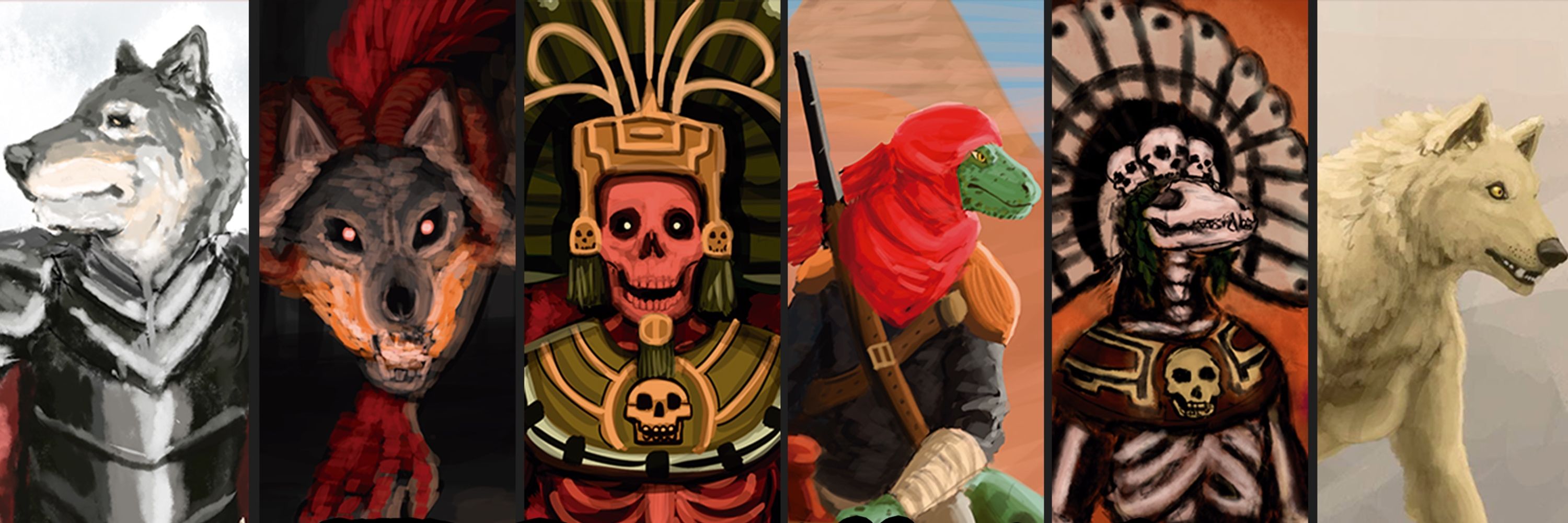 TheGiorviWolf 