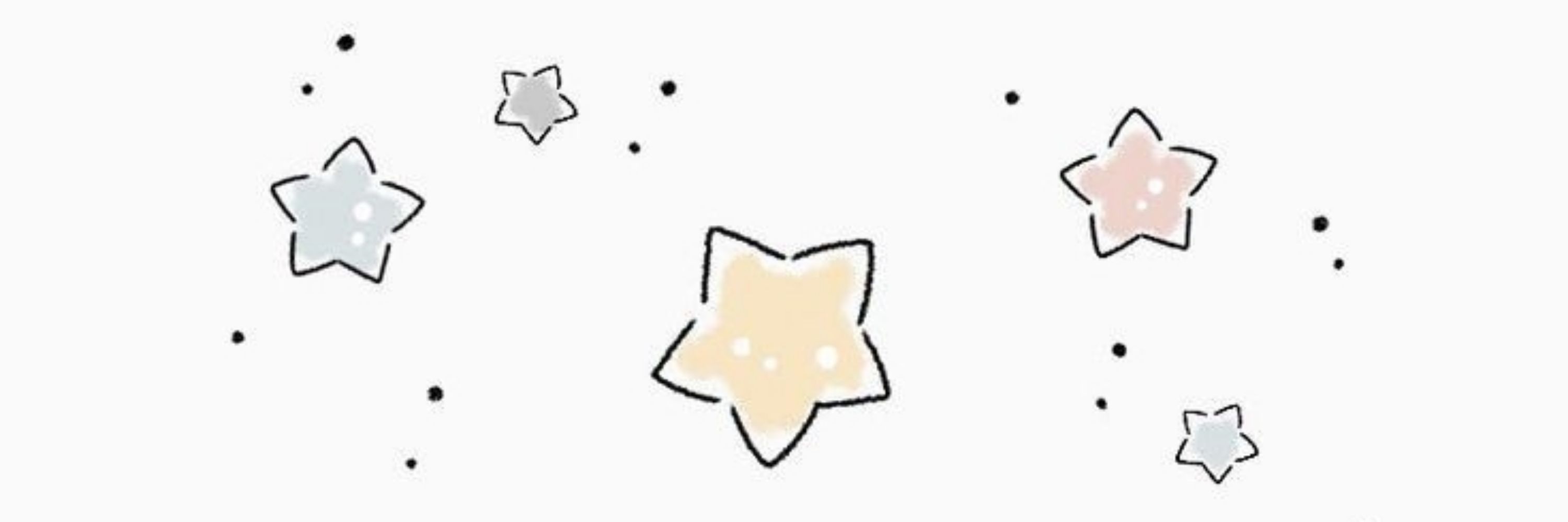 ˚⋆ kiri ୨୧