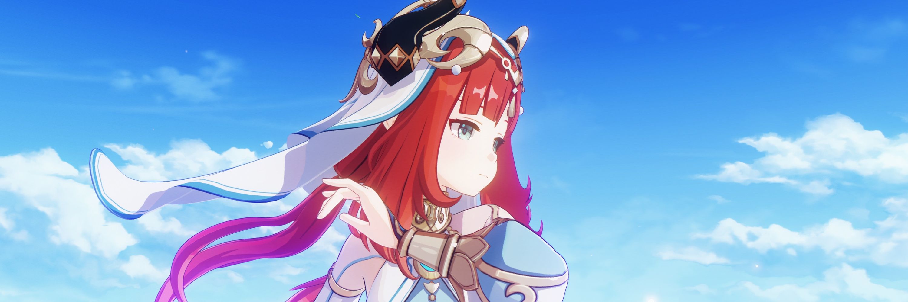 𝐂𝐢𝐫𝐮𝐬