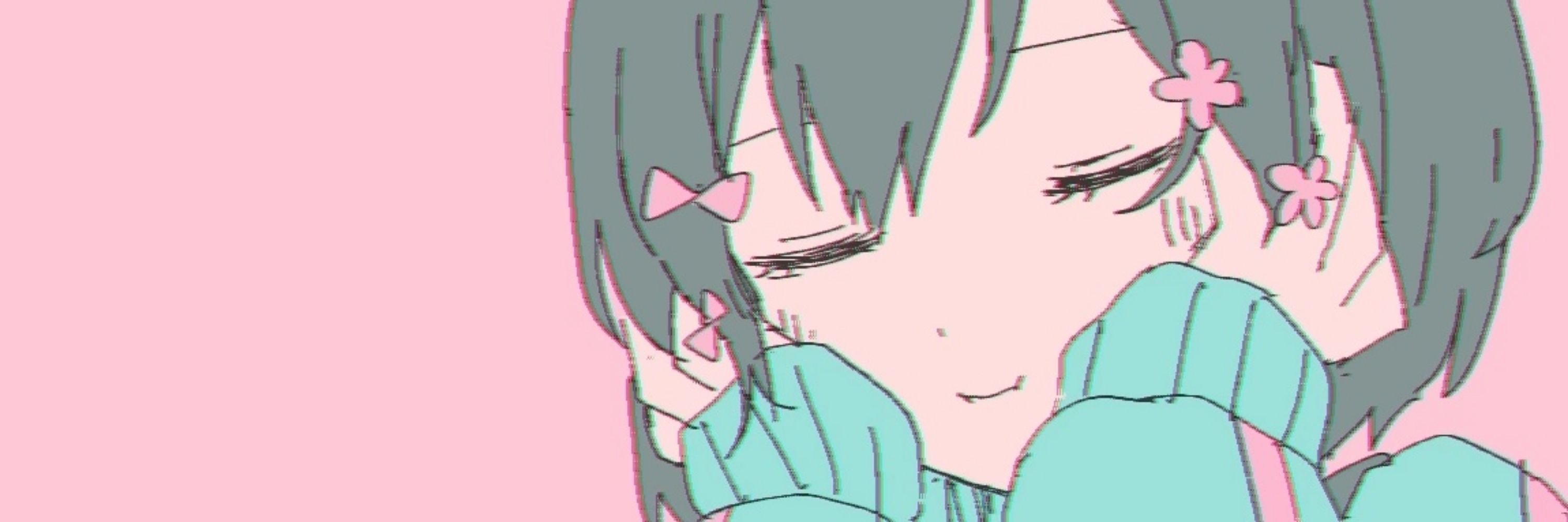 캬라메루
