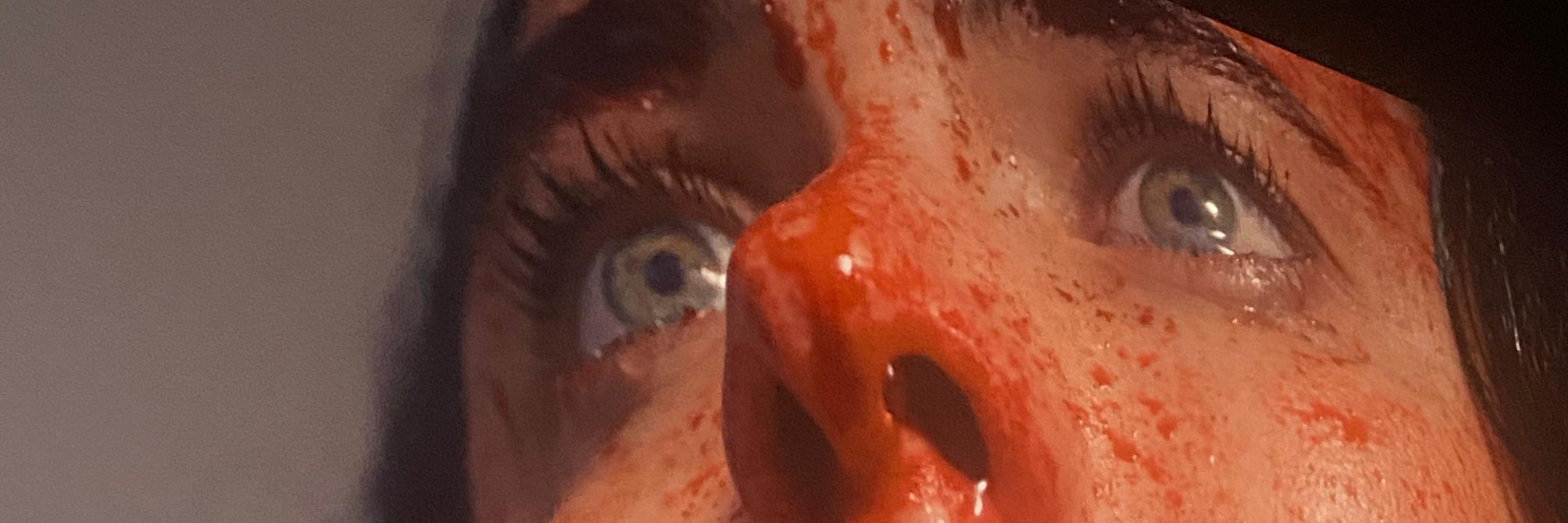brutal☆
