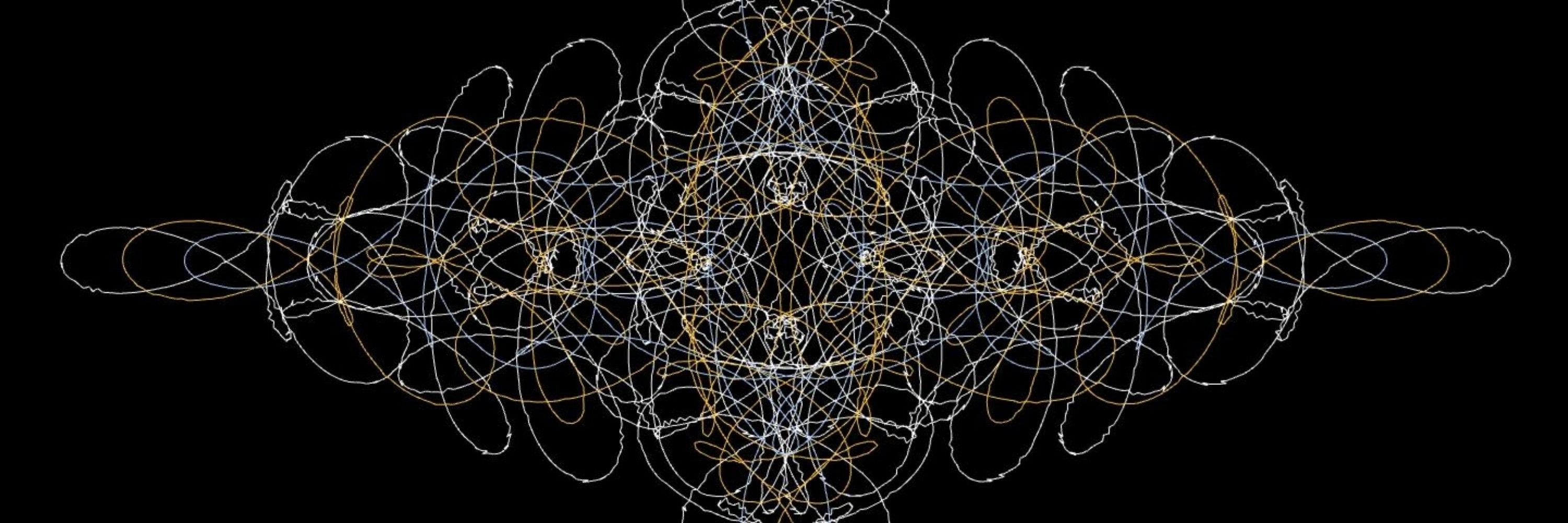 Spiral Fun