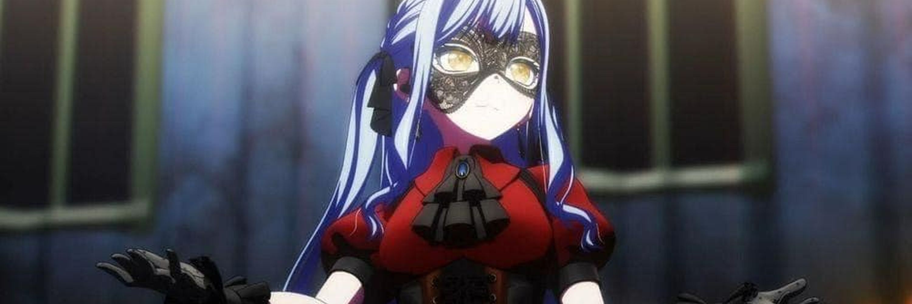 c1n