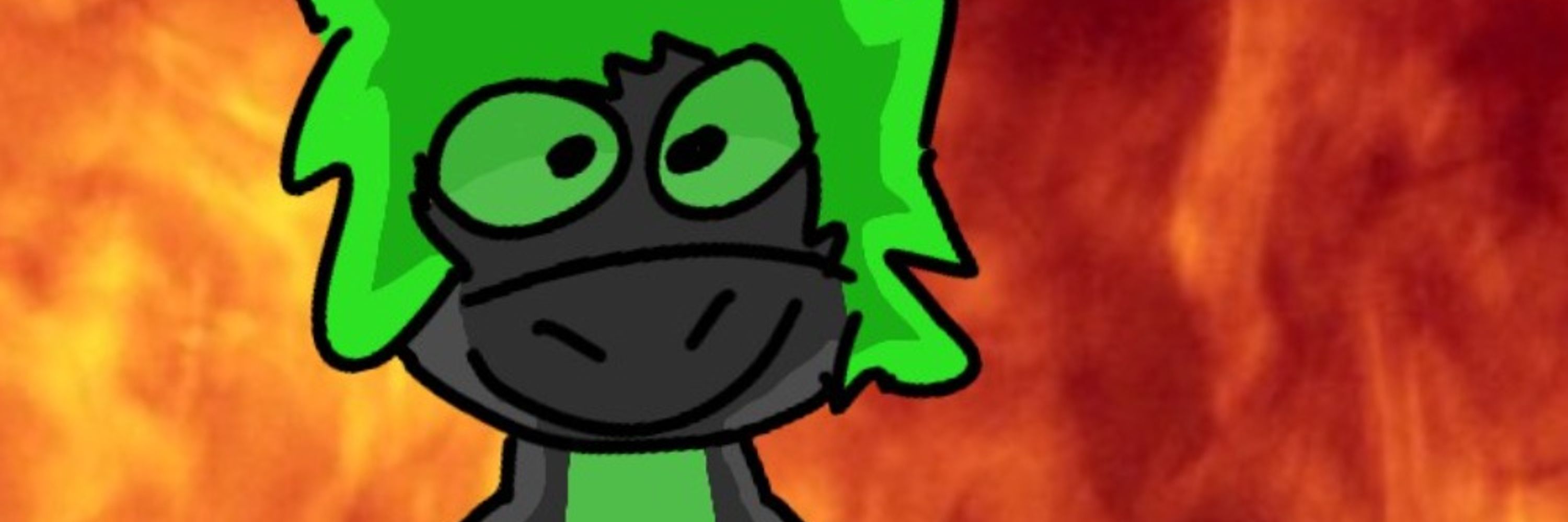 swiggli