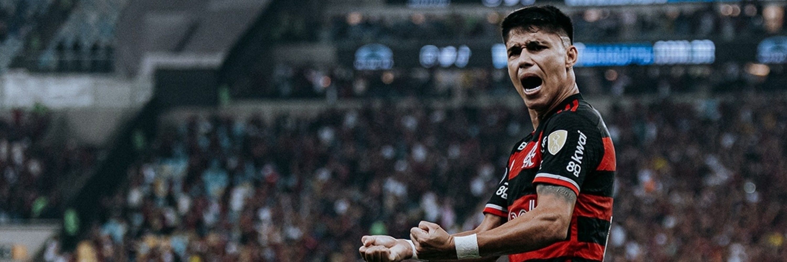 Luiz Araújo 