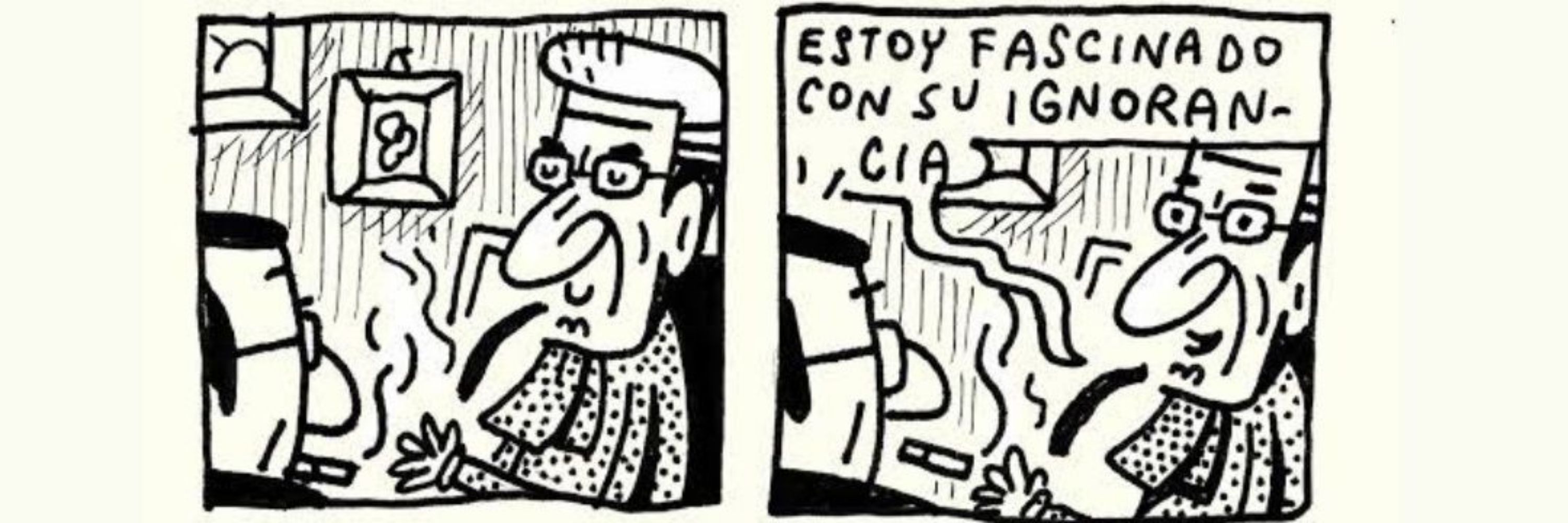 Fernando Fabris 🇪🇪🧉