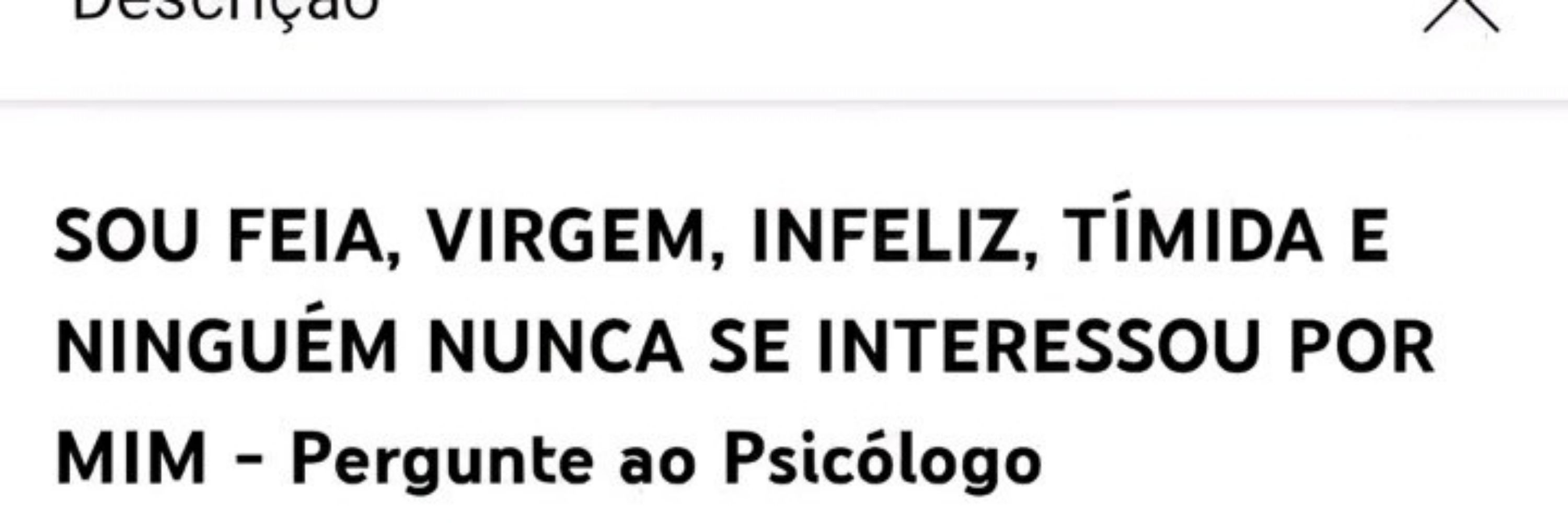 gabs 