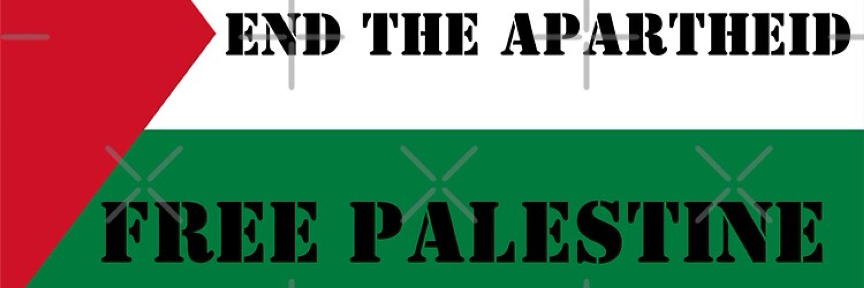 🍉🍋 😷🩼🇱🇧ⒿⒿ 🇵🇸🇨🇩🇾🇪🇸🇩🇪🇹🇭🇹