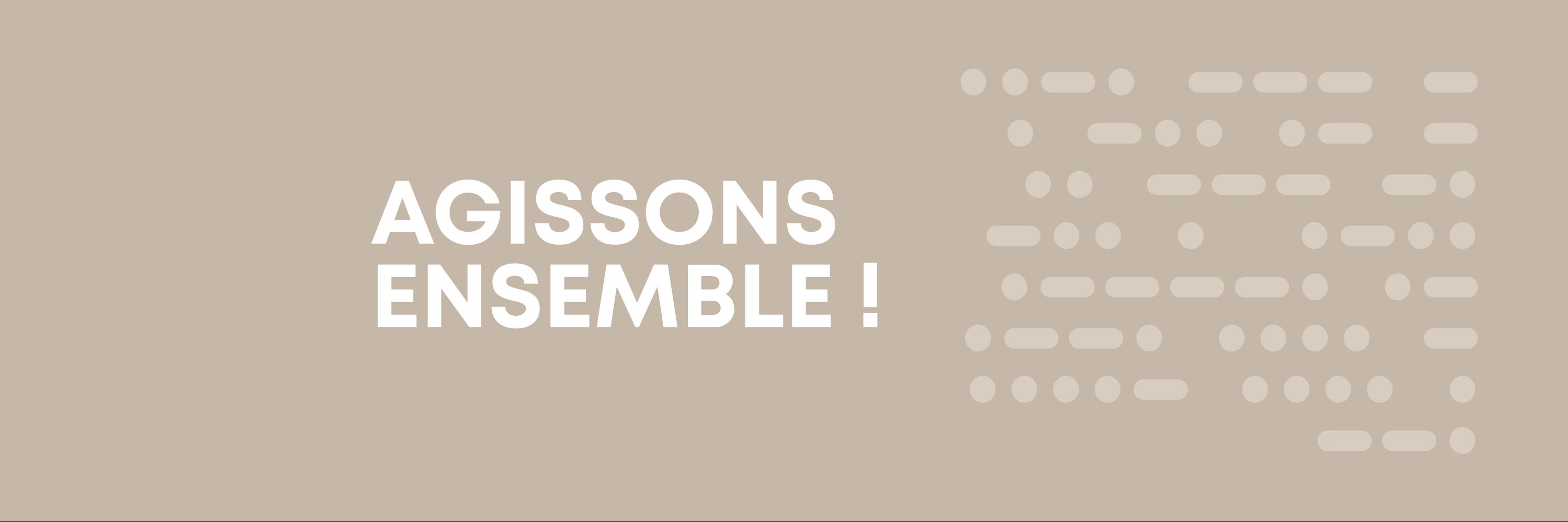 fondation.aphp