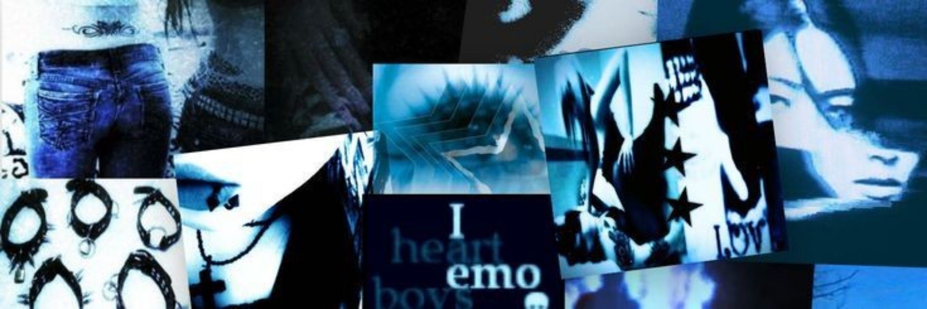 lucy⁷ψ lisan al gaib do letterboxd 