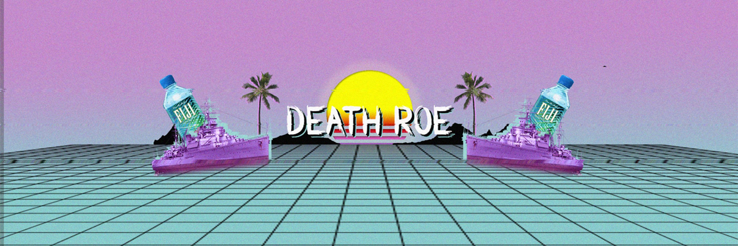 DeathRoe