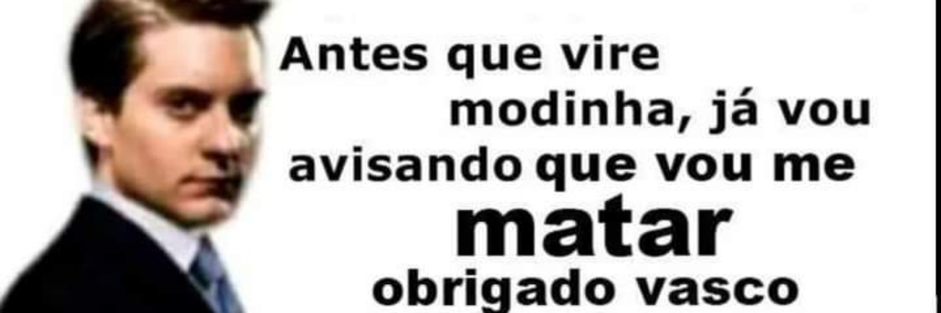 JoJoVitor