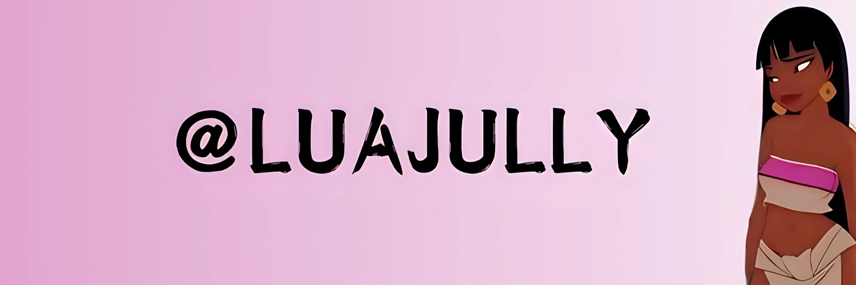 Lua