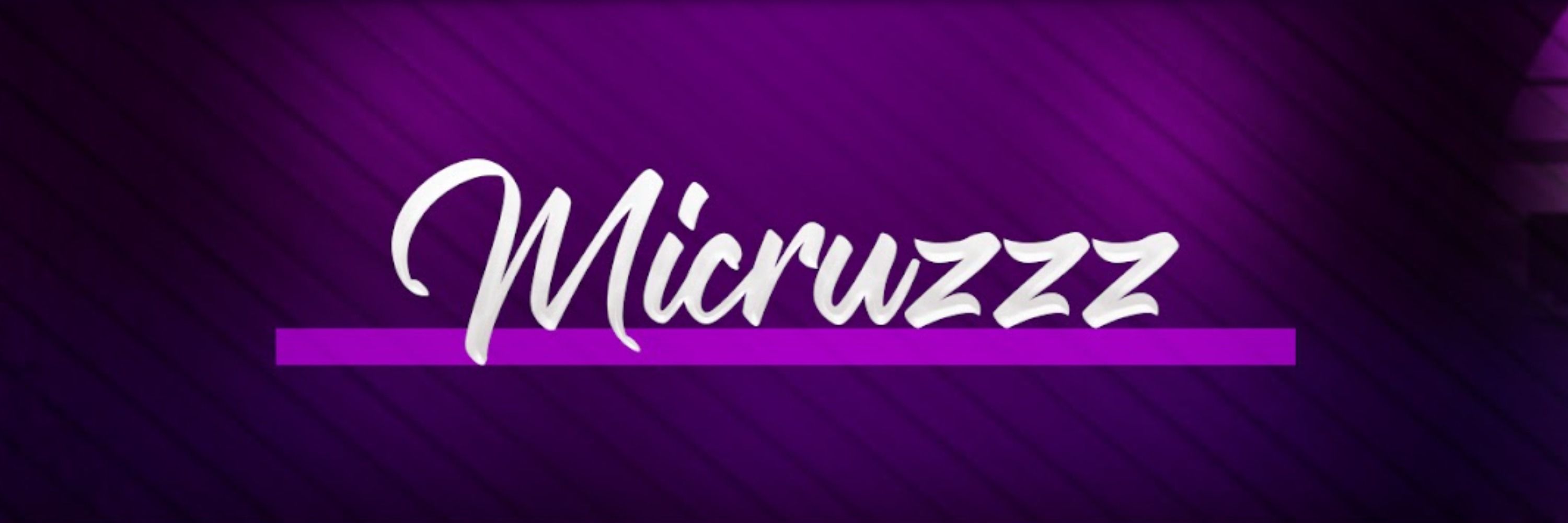 Miguel CruZzz