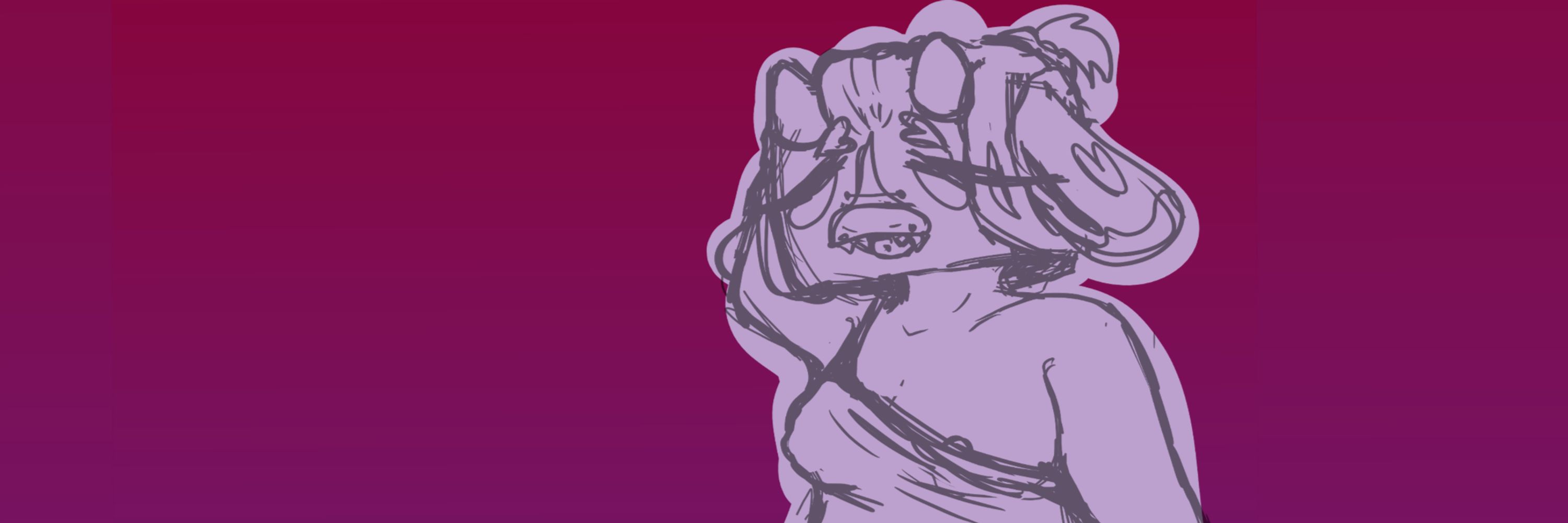 |💖|🔞☆▪︎Bobs•☆🔞|💖|✨All Commissions Open|