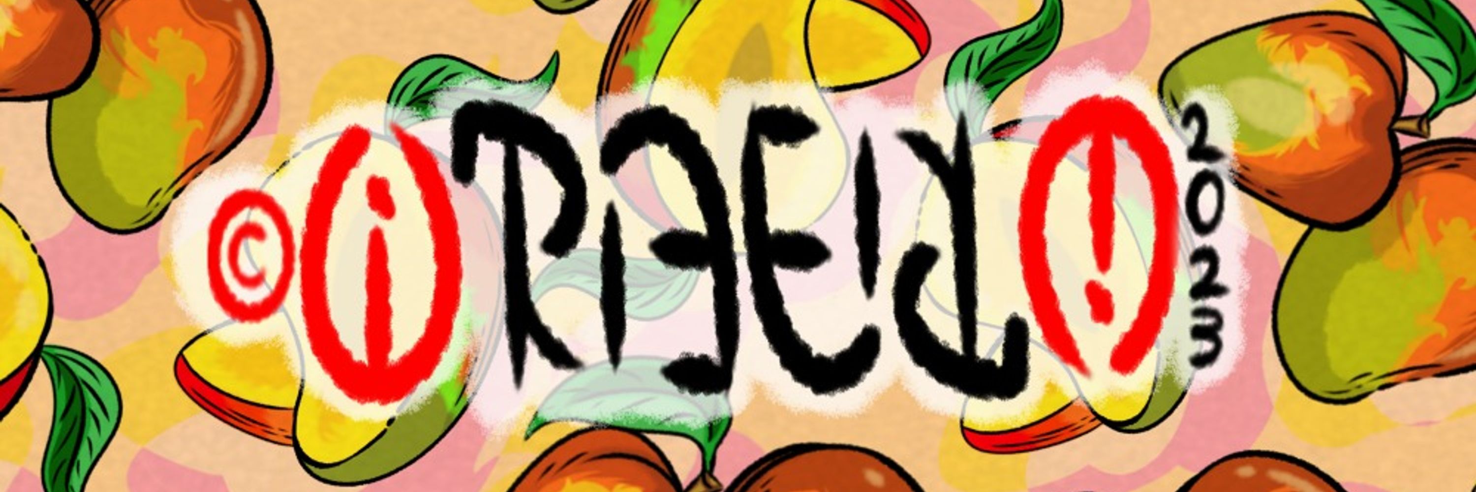 Iraelo
