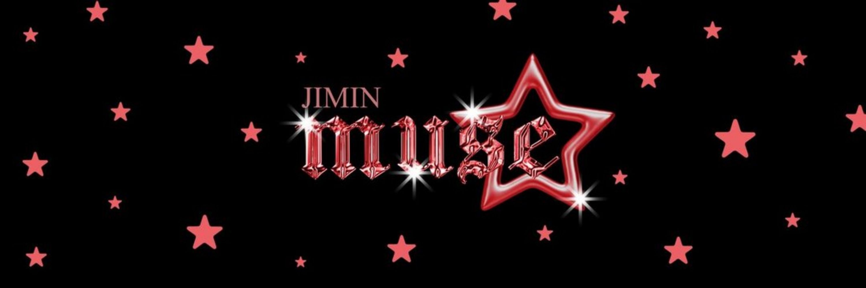 cacau; 약속 - PJM⁷