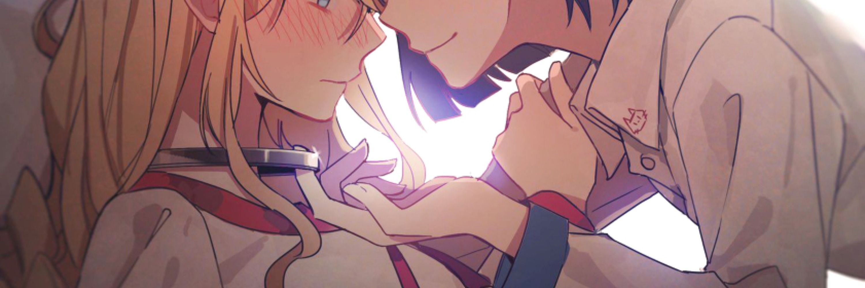 Kaito