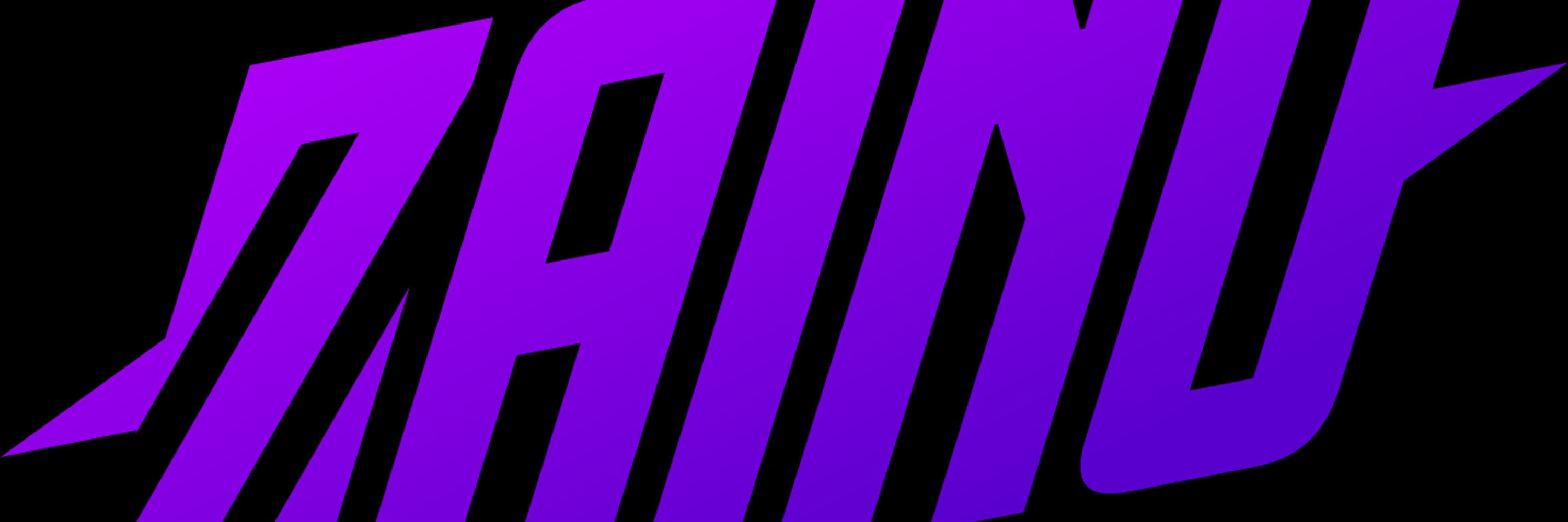 Zaino
