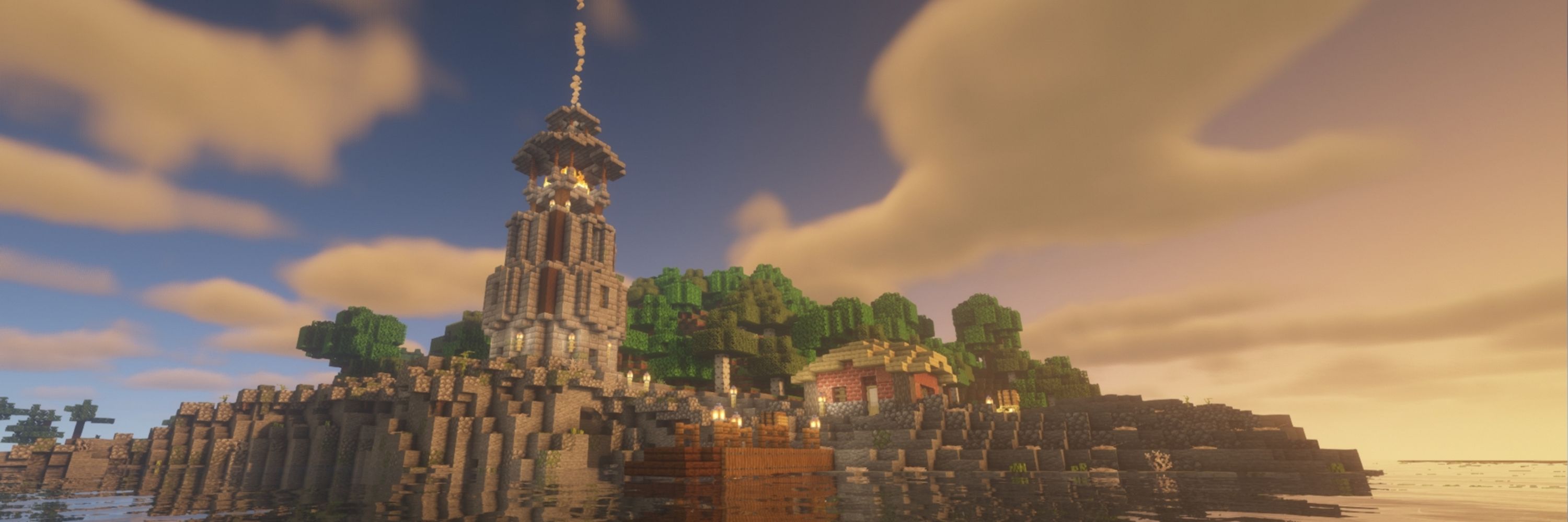 AtomicPotato216