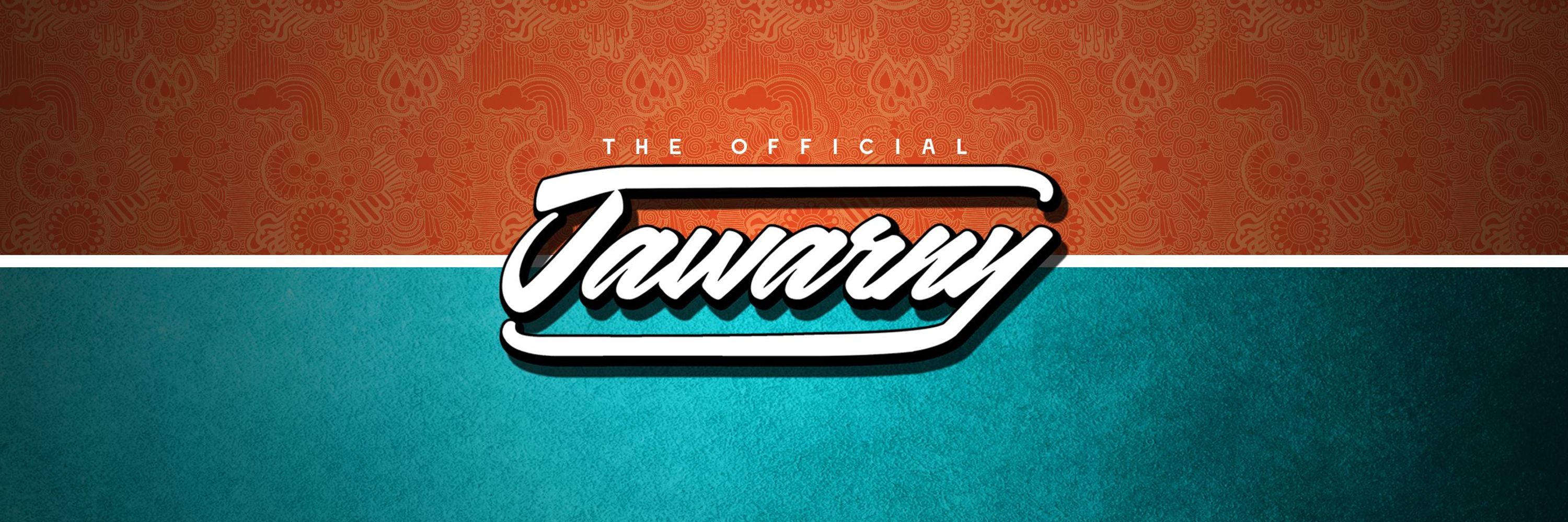 Jawarny